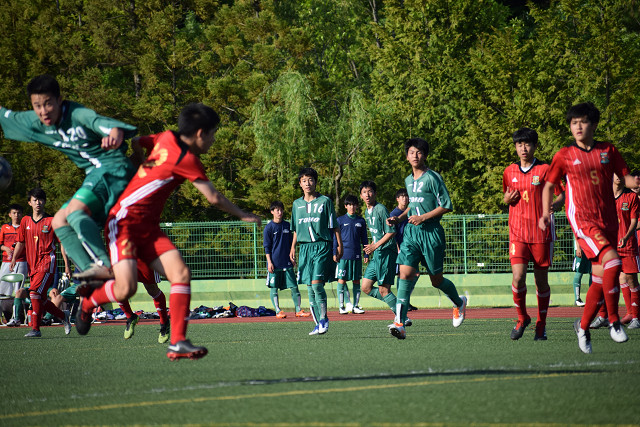 20190505A2_16.jpg